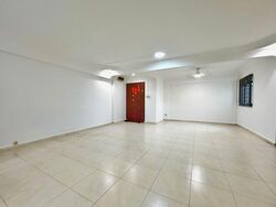 Blk 537 Woodlands Drive 16 (Woodlands), HDB 5 Rooms #582988101